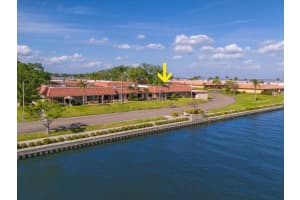 19029 US HIGHWAY 19 N #21E, CLEARWATER, FL 33764 - MLS#MFRTB8491762