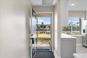 19029 US HIGHWAY 19 N #21E, CLEARWATER, FL 33764 - MLS#MFRTB8491762