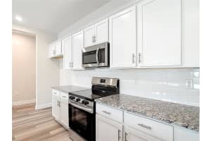 1189 SARGENT STREET, NORTH PORT, FL 34287 - MLS#MFRTB8491763