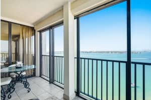 6287 BAHIA DEL MAR CIRCLE, ST PETERSBURG, FL 33715 - MLS#MFRTB8491764