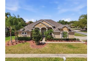 3997 MIMOSA PLACE, PALM HARBOR, FL 34685 - MLS#MFRTB8491766
