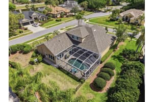 3997 MIMOSA PLACE, PALM HARBOR, FL 34685 - MLS#MFRTB8491766