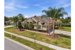 3997 MIMOSA PLACE, PALM HARBOR, FL 34685 - MLS#MFRTB8491766