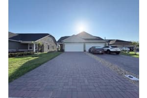 2668 SPIDER LILY COURT, CLERMONT, FL 34711 - MLS#MFRTB8491767