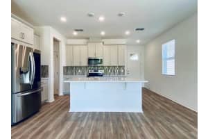2668 SPIDER LILY COURT, CLERMONT, FL 34711 - MLS#MFRTB8491767