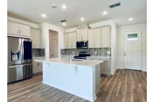 2668 SPIDER LILY COURT, CLERMONT, FL 34711 - MLS#MFRTB8491767