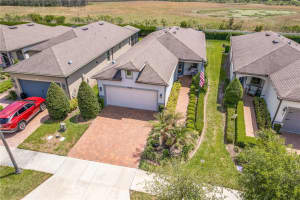 19367 Coastal Shore Ter, LAND O LAKES