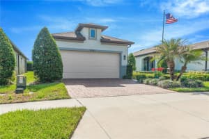 19367 COASTAL SHORE TERRACE, LAND O LAKES, FL 34638 - MLS#MFRTB8491769