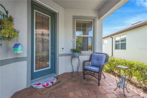 19367 COASTAL SHORE TERRACE, LAND O LAKES, FL 34638 - MLS#MFRTB8491769