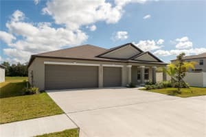 1837 SAND DAISY PLACE, RUSKIN, FL 33570 - MLS#MFRTB8491772