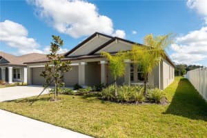 1837 SAND DAISY PLACE, RUSKIN, FL 33570 - MLS#MFRTB8491772