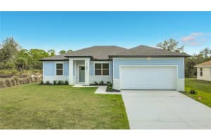 3752 MARKLE AVENUE, NORTH PORT, FL 34286 - MLS#MFRTB8491773