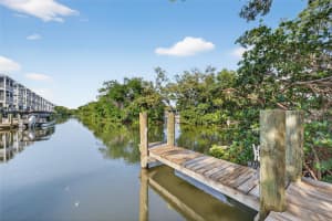 4375 MARINA VIEW WAY, CORTEZ, FL 34215 - MLS#MFRTB8491774