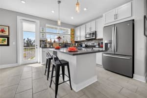 4375 MARINA VIEW WAY, CORTEZ, FL 34215 - MLS#MFRTB8491774