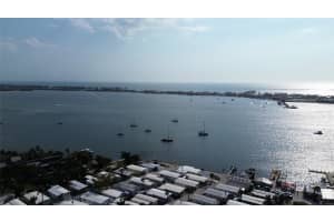 4375 MARINA VIEW WAY, CORTEZ, FL 34215 - MLS#MFRTB8491774