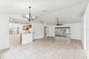 14 CHARLES AVENUE, INVERNESS, FL 34453 - MLS#MFRTB8491775