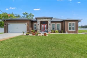 17601 Hanna Rd, LUTZ