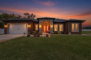 17601 HANNA ROAD, LUTZ, FL 33549 - MLS#MFRTB8491776