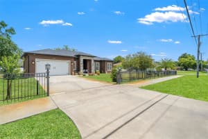 17601 HANNA ROAD, LUTZ, FL 33549 - MLS#MFRTB8491776