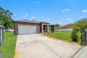 17601 HANNA ROAD, LUTZ, FL 33549 - MLS#MFRTB8491776