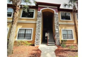2245 CHIANTI PLACE, PALM HARBOR, FL 34683 - MLS#MFRTB8491779
