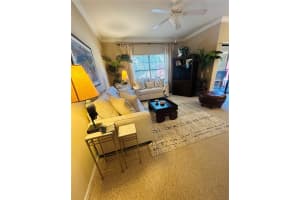 2245 CHIANTI PLACE, PALM HARBOR, FL 34683 - MLS#MFRTB8491779