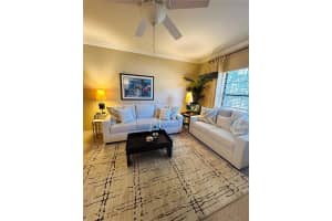 2245 CHIANTI PLACE, PALM HARBOR, FL 34683 - MLS#MFRTB8491779