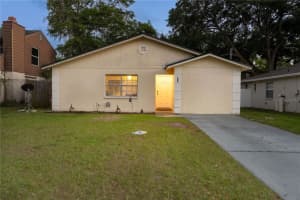 4705 SERENA DRIVE, TAMPA, FL 33617 - MLS#MFRTB8491780
