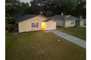 4705 SERENA DRIVE, TAMPA, FL 33617 - MLS#MFRTB8491780