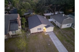 4705 SERENA DRIVE, TAMPA, FL 33617 - MLS#MFRTB8491780
