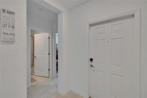 34780 RAINVILLE LOOP, ZEPHYRHILLS, FL 33541 - MLS#MFRTB8491781