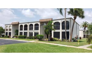 7701 STARKEY ROAD, SEMINOLE, FL 33777 - MLS#MFRTB8491782