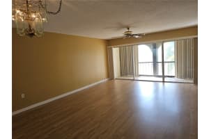 7701 STARKEY ROAD, SEMINOLE, FL 33777 - MLS#MFRTB8491782