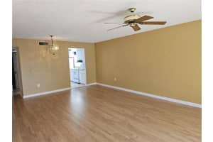 7701 STARKEY ROAD, SEMINOLE, FL 33777 - MLS#MFRTB8491782