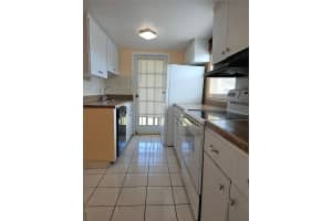 7701 STARKEY ROAD, SEMINOLE, FL 33777 - MLS#MFRTB8491782