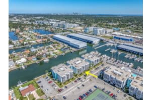 4902 38TH WAY, ST PETERSBURG, FL 33711 - MLS#MFRTB8491783