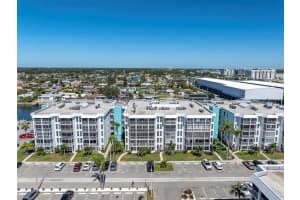 4902 38TH WAY, ST PETERSBURG, FL 33711 - MLS#MFRTB8491783