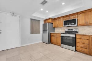 4902 38TH WAY, ST PETERSBURG, FL 33711 - MLS#MFRTB8491783