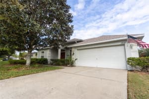 1812 FLOWER BRANCH WAY, VALRICO, FL 33594 - MLS#MFRTB8491784