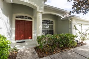 1812 FLOWER BRANCH WAY, VALRICO, FL 33594 - MLS#MFRTB8491784