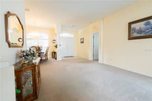 1812 FLOWER BRANCH WAY, VALRICO, FL 33594 - MLS#MFRTB8491784