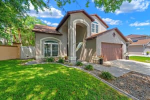 27323 NEW SMYRNA DRIVE, WESLEY CHAPEL, FL 33544 - MLS#MFRTB8491785