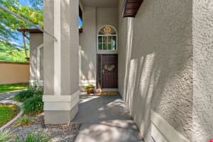 27323 NEW SMYRNA DRIVE, WESLEY CHAPEL, FL 33544 - MLS#MFRTB8491785