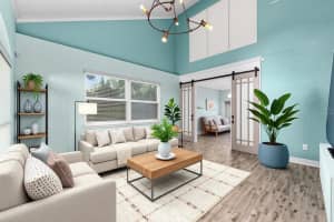 27323 NEW SMYRNA DRIVE, WESLEY CHAPEL, FL 33544 - MLS#MFRTB8491785