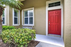 2334 OAKLEY GREEN DRIVE, SUN CITY CENTER, FL 33573 - MLS#MFRTB8491786