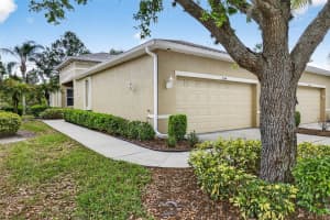 2334 OAKLEY GREEN DRIVE, SUN CITY CENTER, FL 33573 - MLS#MFRTB8491786