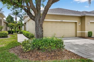 2334 OAKLEY GREEN DRIVE, SUN CITY CENTER, FL 33573 - MLS#MFRTB8491786