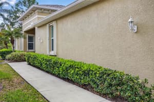 2334 OAKLEY GREEN DRIVE, SUN CITY CENTER, FL 33573 - MLS#MFRTB8491786