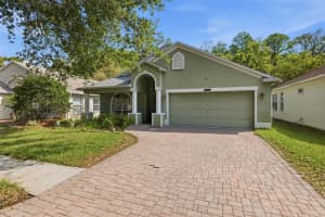 10930 MAY APPLE COURT, LAND O LAKES, FL 34638 - MLS#MFRTB8491788