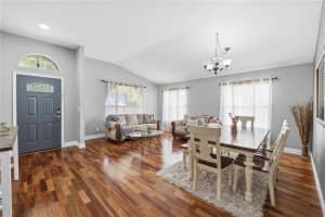 10930 MAY APPLE COURT, LAND O LAKES, FL 34638 - MLS#MFRTB8491788